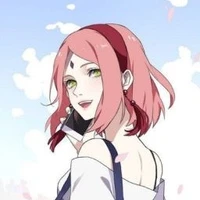 sakura