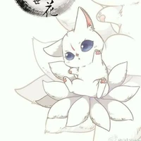 Mimi( linh thú của n9)