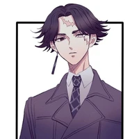 Kakuchou