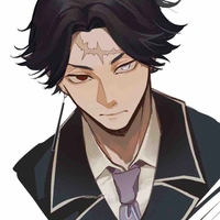 Kakucho Hitto
