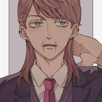Sanzu Haruchiyo