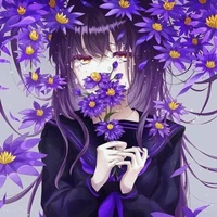 fujito haruki(lily)