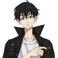 sinichiro sano