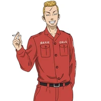 nobutaka Osanai