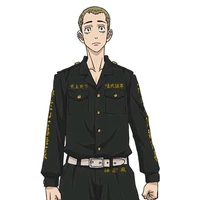 Ryohei hayahi