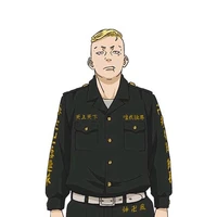 haruki hashida
