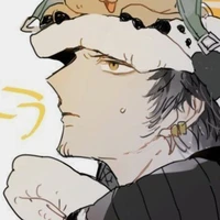 Trafalgar D. Water Law