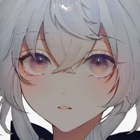 Fukaryo Y/n