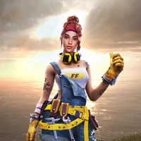 Shani