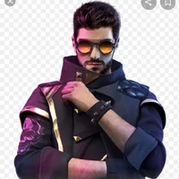 Alok(nam9)