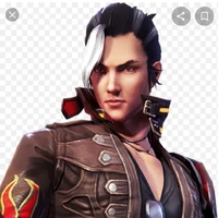 Hayato