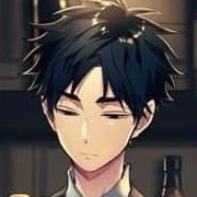 Bartender