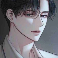 Triệu Thường Nghiên 