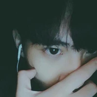 Cố Gia Vũ-Ba lopi