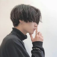 Cố Gia Dương-Anh Lopi