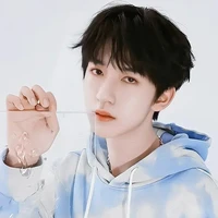 Hạ Tuấn Lâm