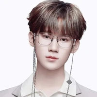 Trương Chân Nguyên