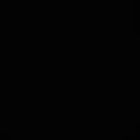 Nhân vật ngoài lề