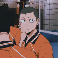 Tanaka Ryunosuke