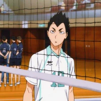 Kindaichi Yutaro