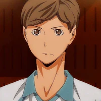 Yahaba Shigeru