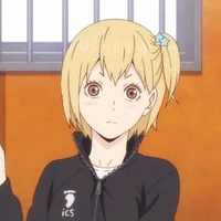 Hitoka Yachi