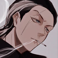 akashi takeomi