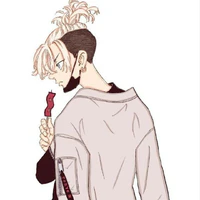 matsuno chifuyu