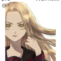 yuzuha shiba