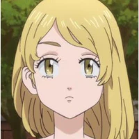 sano emma