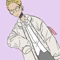 kisaki tetta