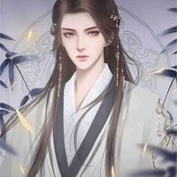 Hoàng Thượng 