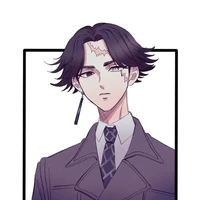 Kakuchou