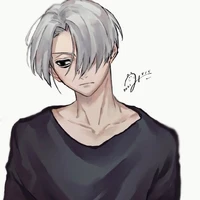 Sano Manjirou(Mikey)