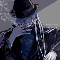 Gin