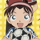 Ayumi