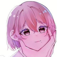 Tachibana Hinata