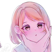 Sano Emma