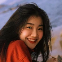 Nguyễn Thanh Trúc_nu9