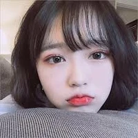 Trần Gia Hân_bff nu9