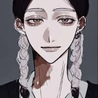 Ran Haitani