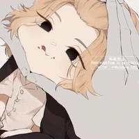 tác giả cute:)):33