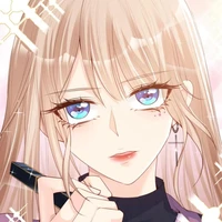 Y/n Haitani