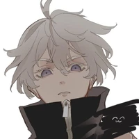 Senju Akashi
