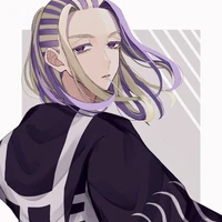 Imaushi Waka