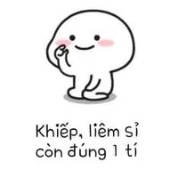 t/g là t nè tr,c
