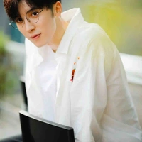 Tiểu Thụy 