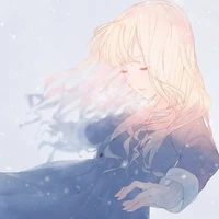 Sano Yoru