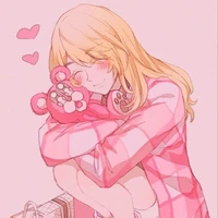 Sano Ema