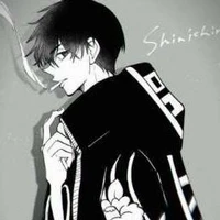 Sano Shinichiro